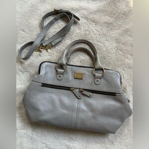 Modalu London Pippa Handbag
